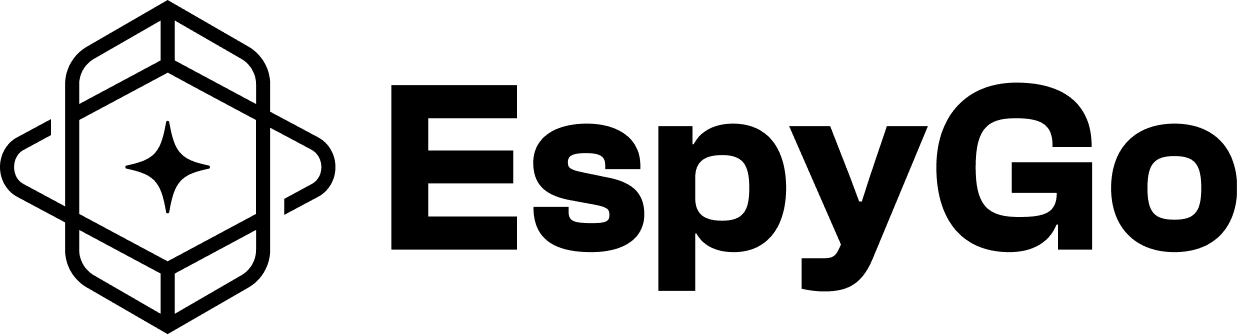 EspyGo