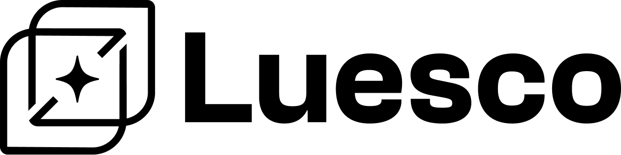 Luesco
